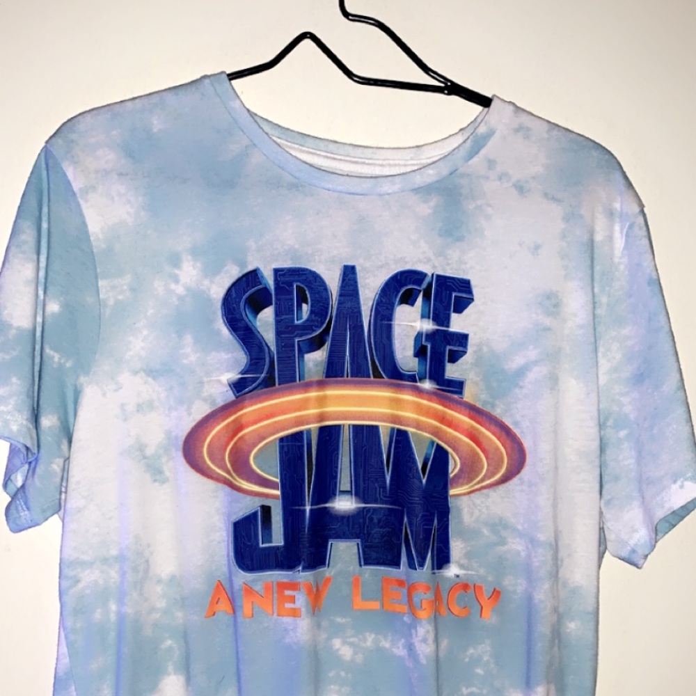Men’s t shirt